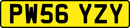 PW56YZY