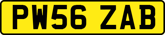 PW56ZAB