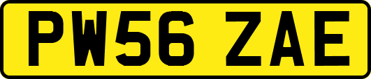 PW56ZAE