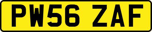 PW56ZAF