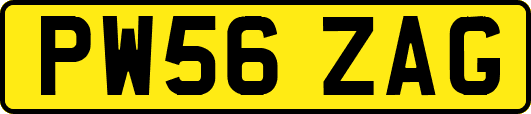PW56ZAG