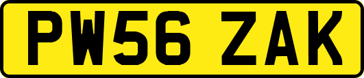 PW56ZAK