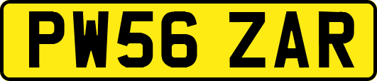 PW56ZAR