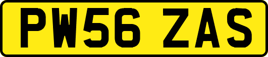 PW56ZAS