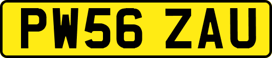 PW56ZAU