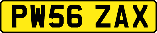 PW56ZAX