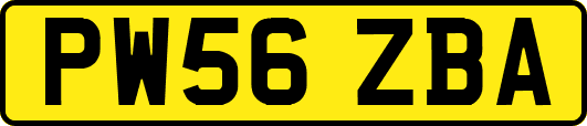 PW56ZBA