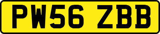 PW56ZBB