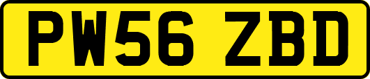 PW56ZBD