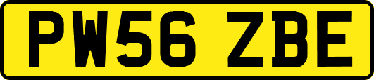 PW56ZBE