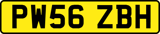 PW56ZBH