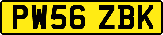 PW56ZBK