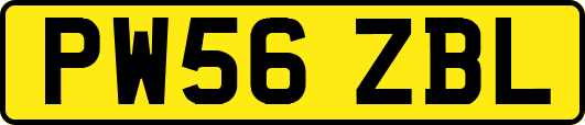 PW56ZBL