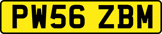 PW56ZBM
