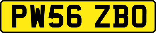 PW56ZBO
