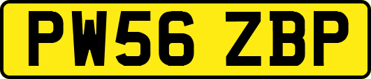PW56ZBP