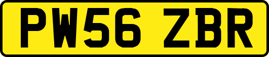 PW56ZBR
