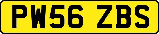 PW56ZBS