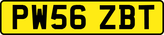 PW56ZBT