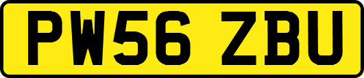 PW56ZBU