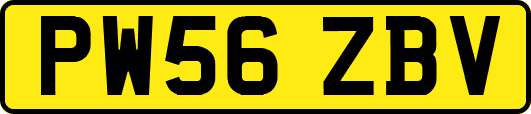 PW56ZBV