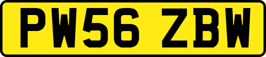 PW56ZBW