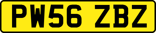 PW56ZBZ