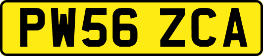 PW56ZCA