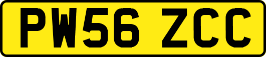 PW56ZCC
