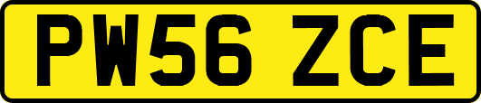 PW56ZCE