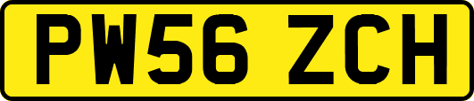 PW56ZCH