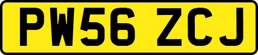 PW56ZCJ