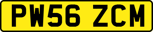 PW56ZCM