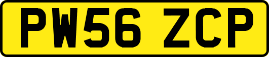 PW56ZCP