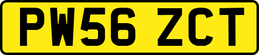 PW56ZCT