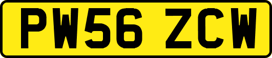 PW56ZCW