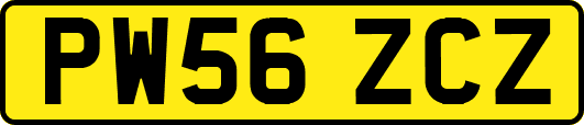 PW56ZCZ