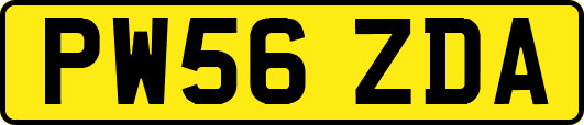 PW56ZDA