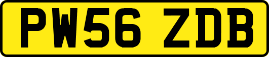 PW56ZDB