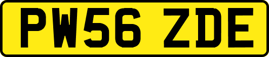 PW56ZDE