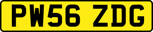 PW56ZDG