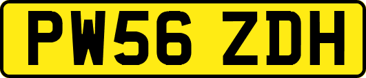 PW56ZDH