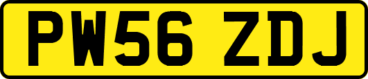 PW56ZDJ