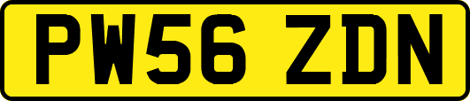 PW56ZDN