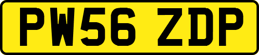 PW56ZDP