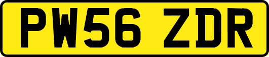 PW56ZDR