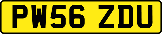 PW56ZDU