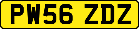 PW56ZDZ