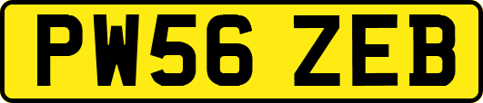 PW56ZEB