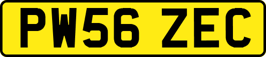 PW56ZEC